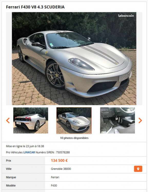 59512352361fe_FerrariF430V84.3SCUDERIAVoituresIsre-leboncoin.fr-MozillaFirefox.thumb.jpg.9553d5afdba1b8c8e51f2ad7ee0eedb4.jpg