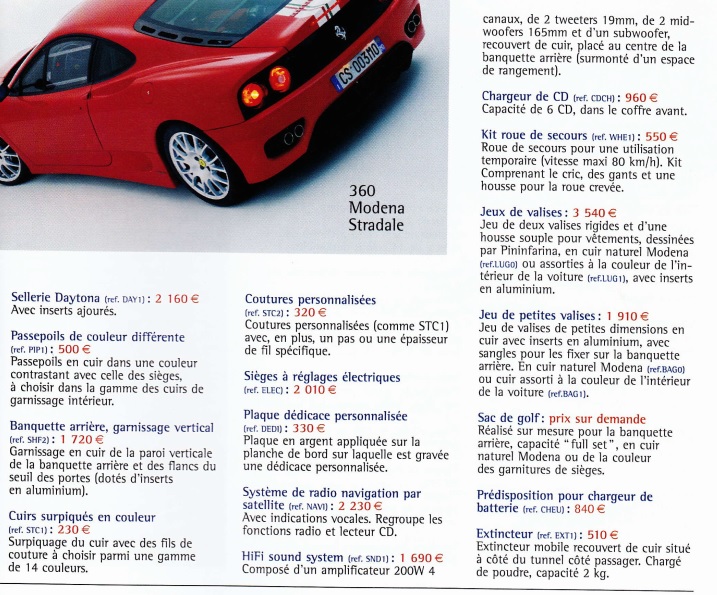 5953f7355b1ef_Catalogue360Modena2004_2.jpg.a8dc570456eaf9004a1c0b923eb926ed.jpg