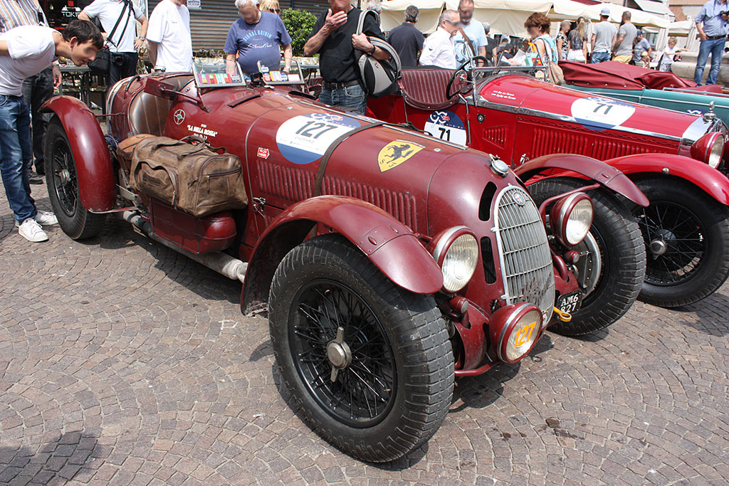 Alfa-Romeo-8C-Botticella.jpg