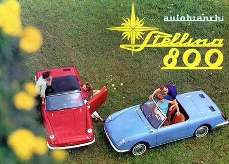 Autobianchi-Stellina-800-spider-3.jpg.9f936acb1c414cd3b816882a3b72c4cb.jpg