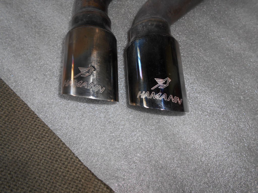 DSCN0705.JPG