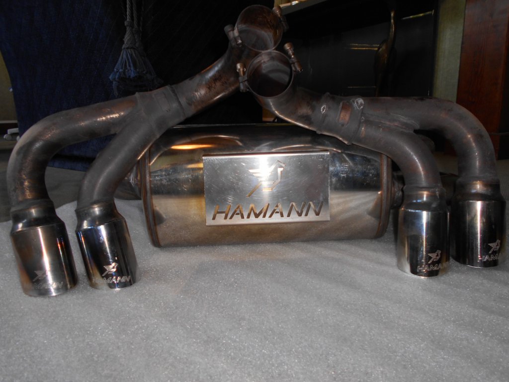DSCN0706.JPG