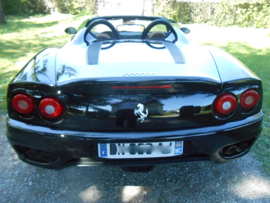DSCN1952.JPG