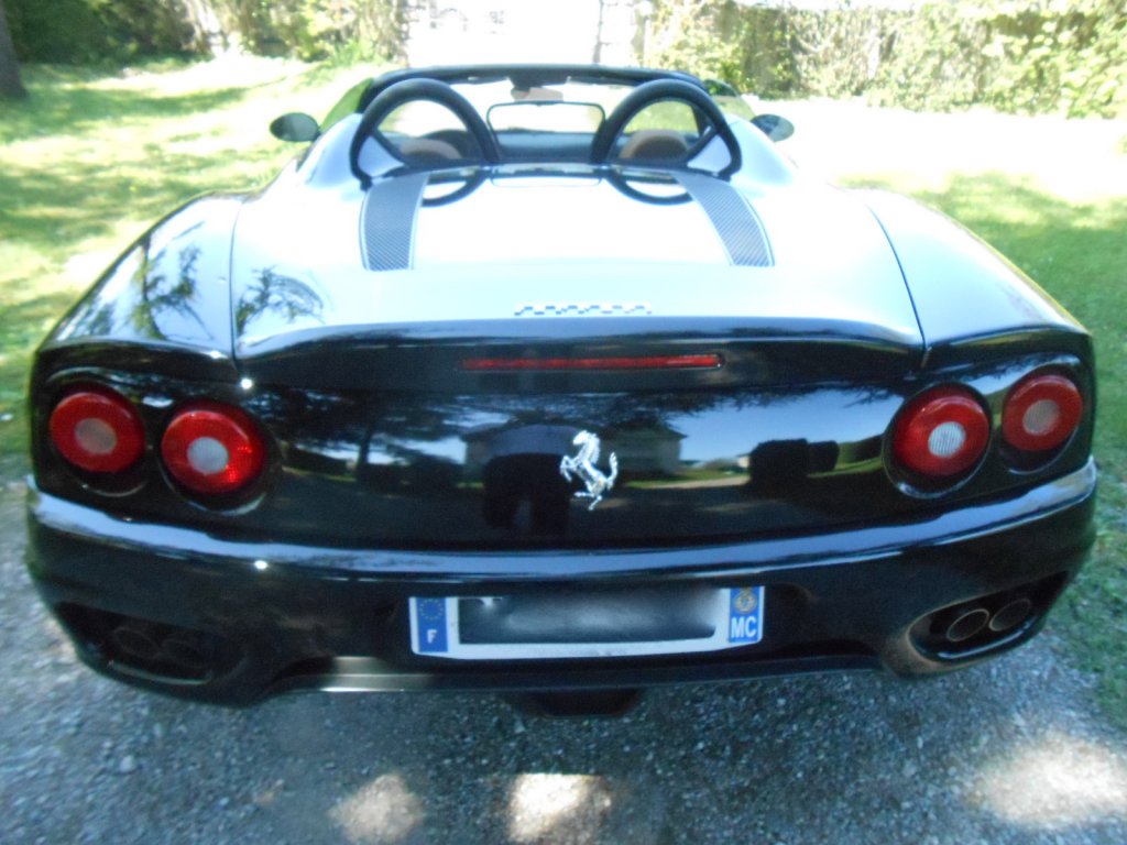 DSCN1952.JPG