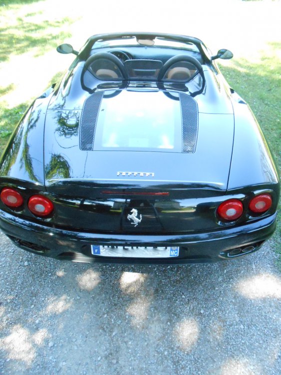 DSCN1953.JPG