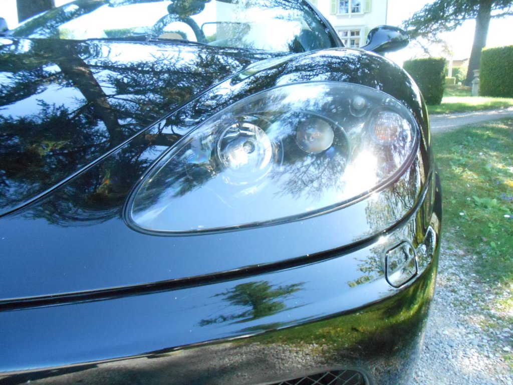 DSCN1957.JPG