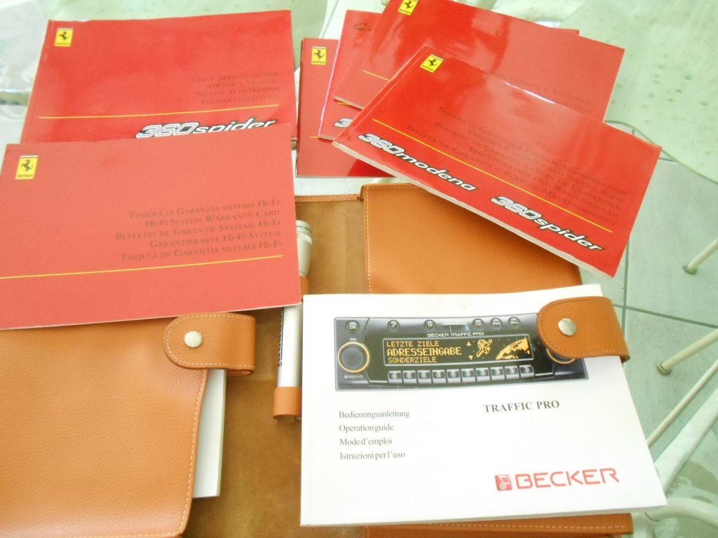 DSCN1997.JPG
