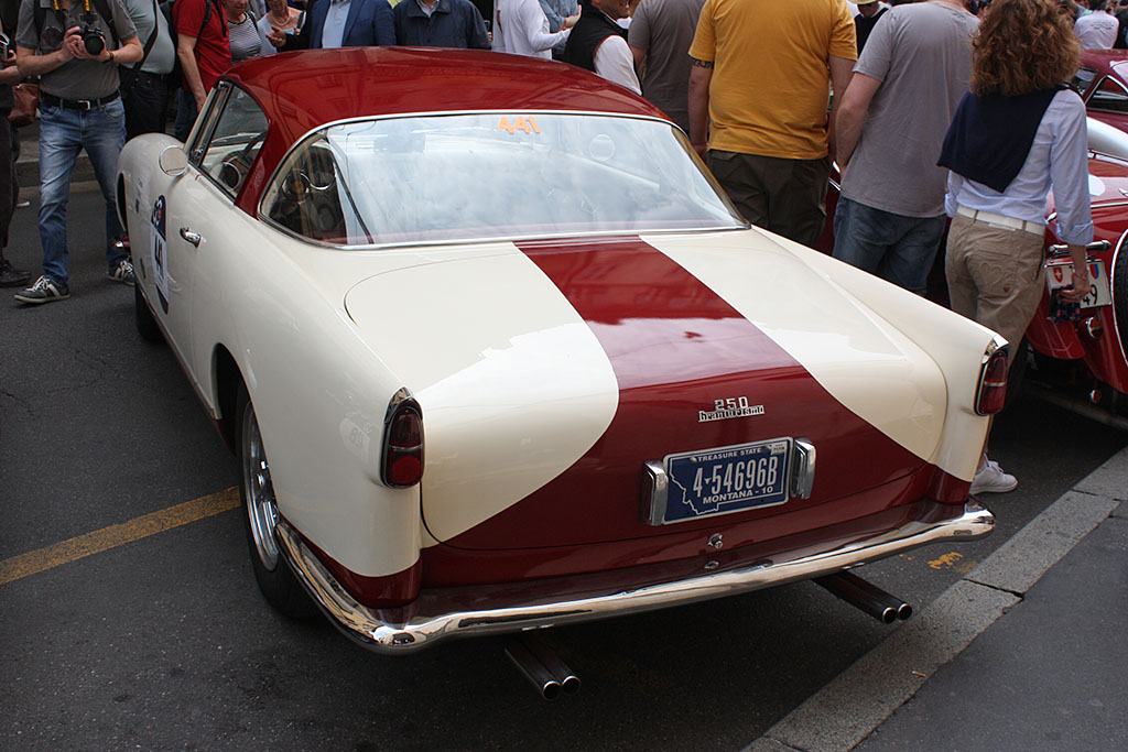 Ferrari-250-GT-Boano-Back.jpg