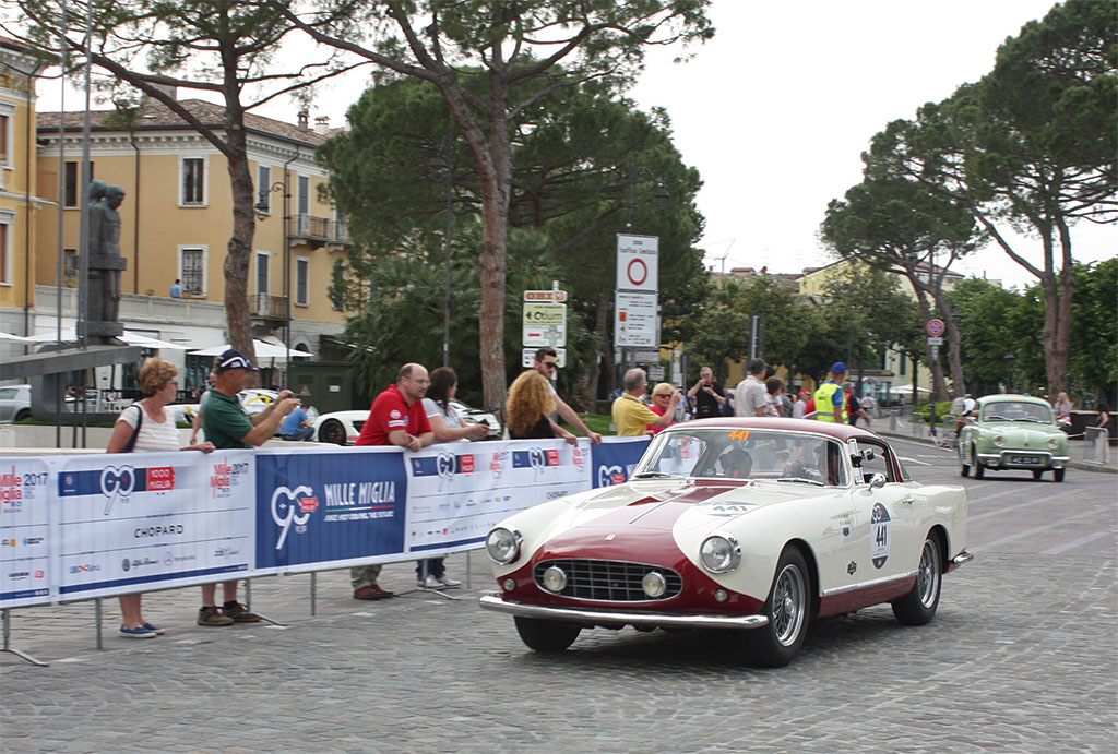 Ferrari-250-GT-Boano-Front.jpg