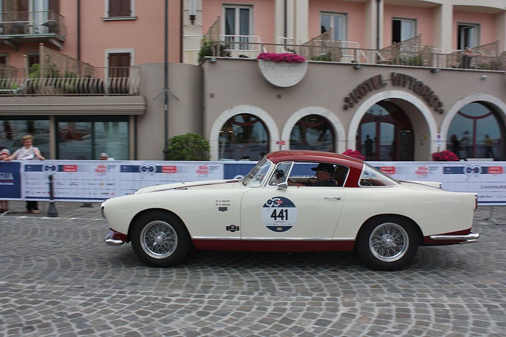 Ferrari-250-GT-Boano-Side-One.jpg