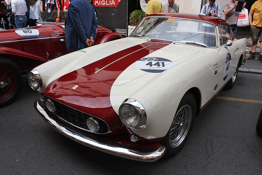 Ferrari-250-GT-Boano.jpg