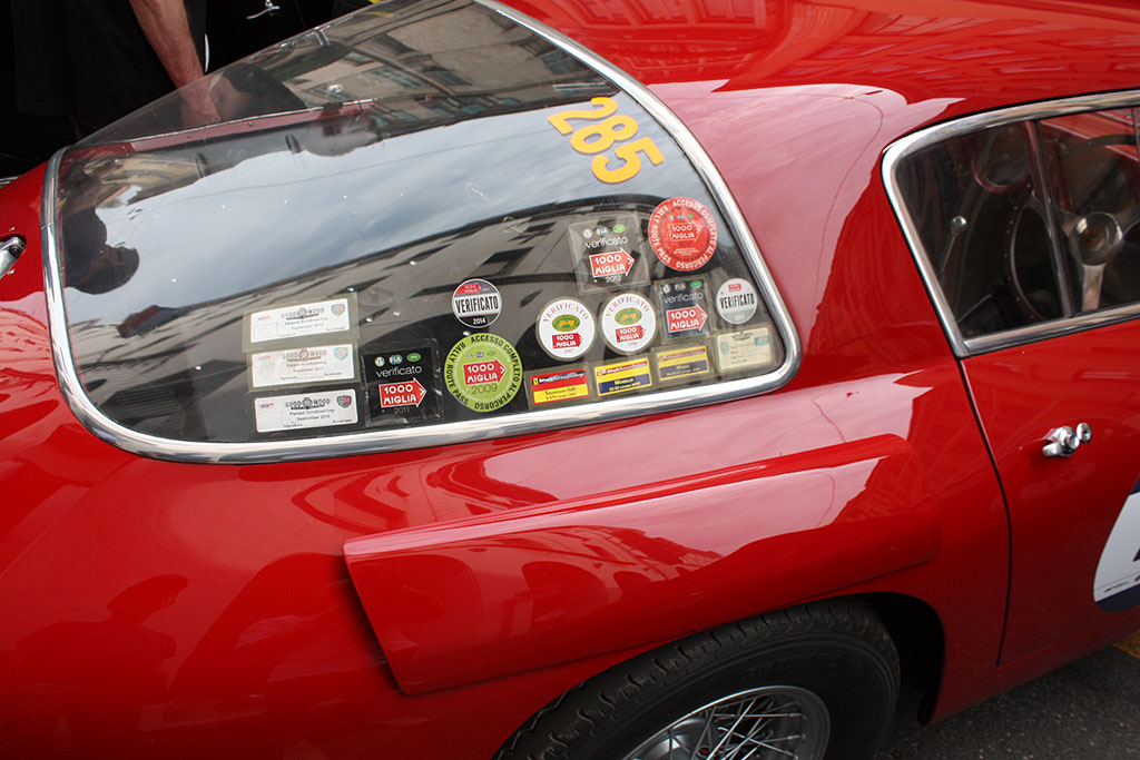 Ferrari-250-MM-Berlinetta-Pininfarina-Mille-Miglia.jpg