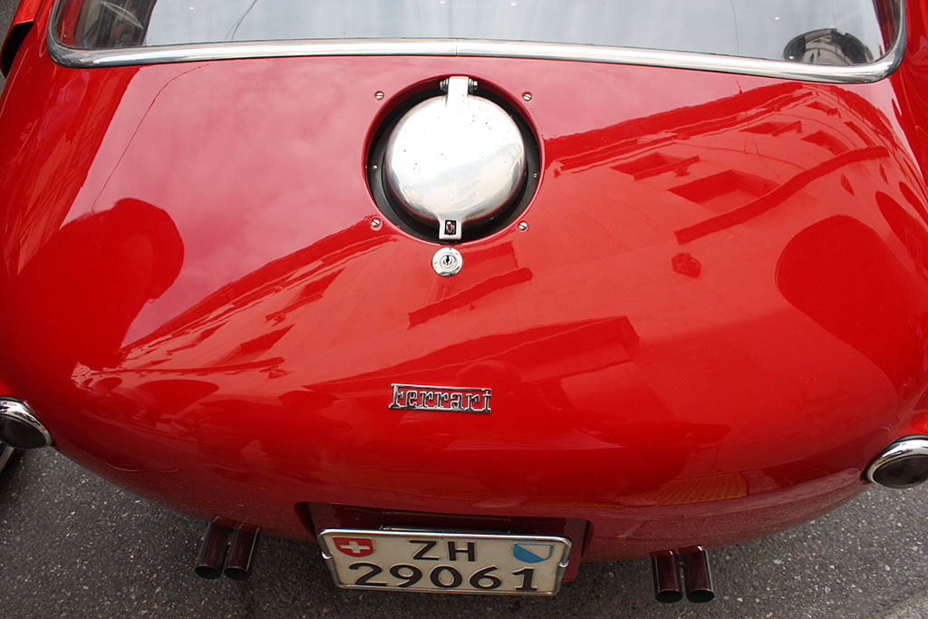 Ferrari-250-MM-Berlinetta-Pininfarina-Trappe.jpg