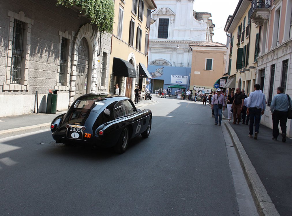 Ferrari-340-America-Touring-Brescia-Back.jpg