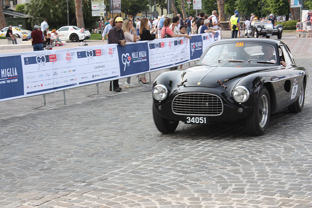 Ferrari-340-America-Touring-Desenzano.jpg