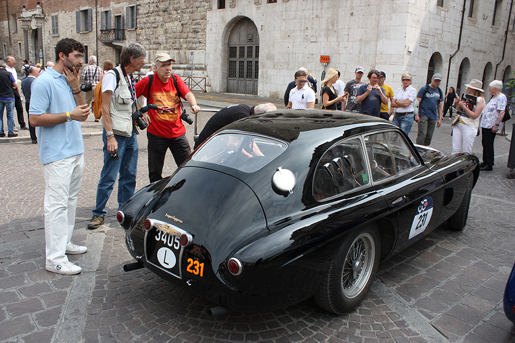 Ferrari-340-America-Vignale.jpg