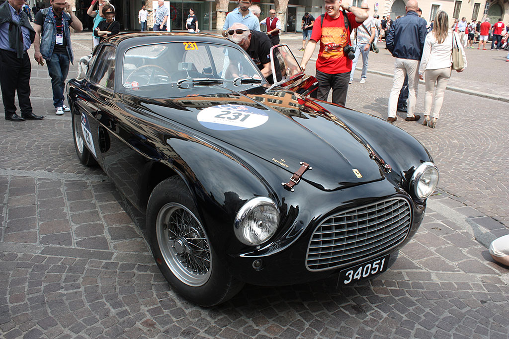 Ferrari-340-America.jpg