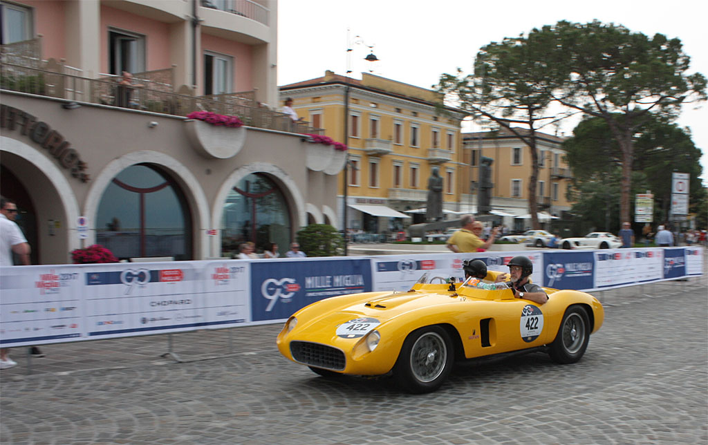 Ferrari-500-TR-Spider-Scaglietti-Desenzano.jpg