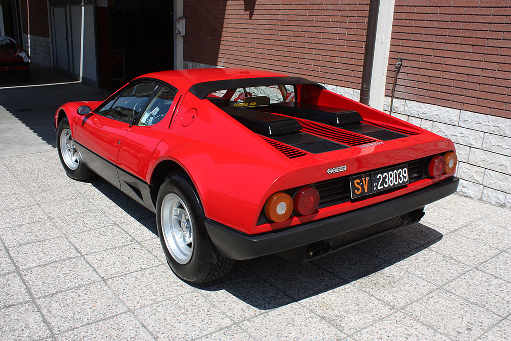 Ferrari-BB512-Toni.jpg