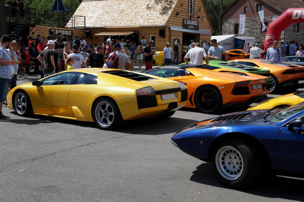 Lambo-12.thumb.JPG.7212e60ba0967be6f166657fc1be9c9d.JPG