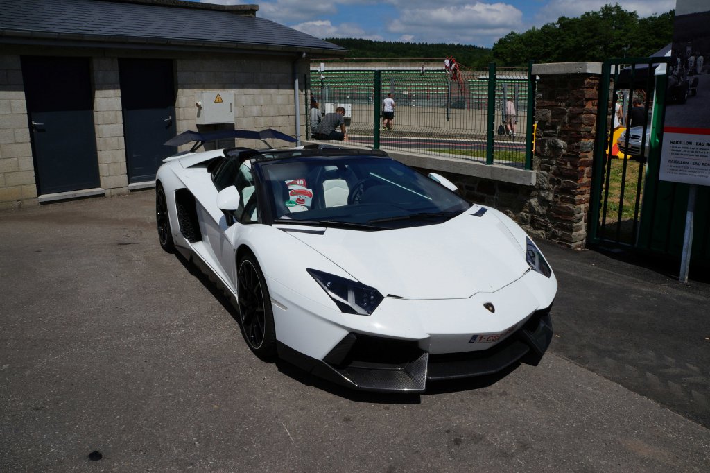 Lambo-7.thumb.JPG.2369dd0634148fdc1369d45efb88630e.JPG