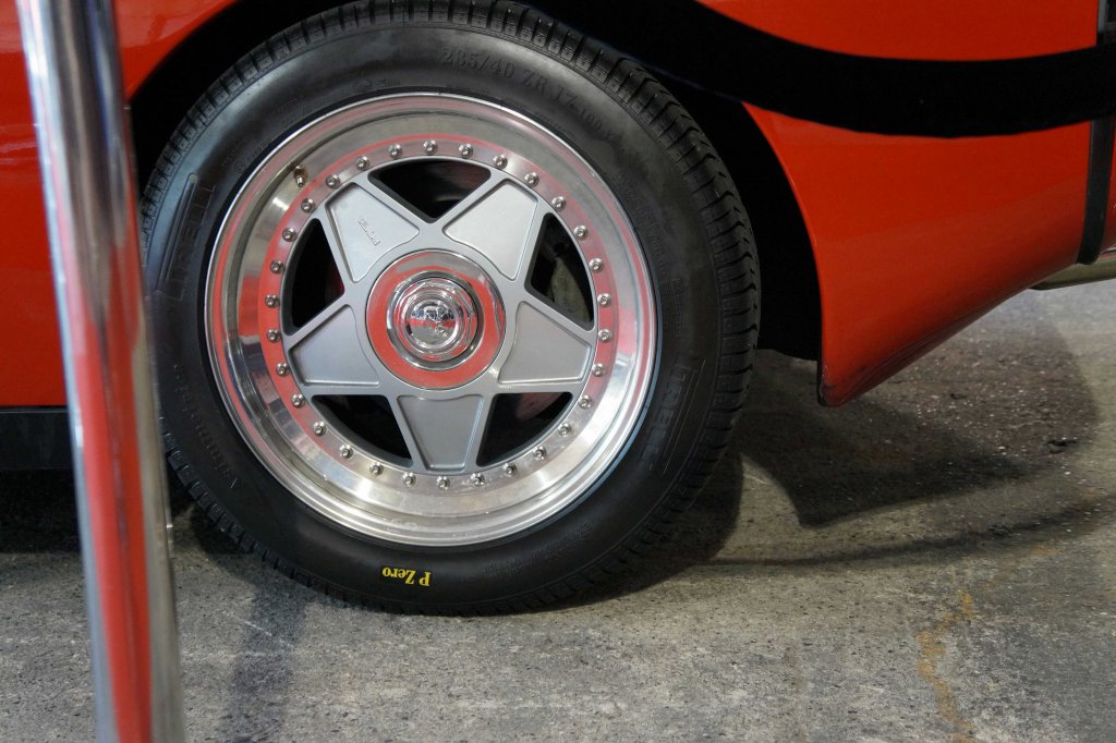 Testa-70ans-2.thumb.JPG.ac0760ccaab312e69cf1b77526b66ca5.JPG