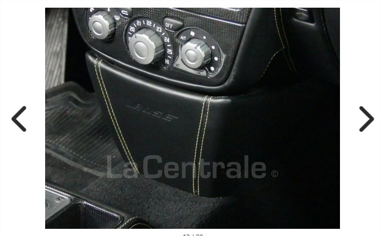 bose.jpg.5e028335f6c36a1db13fc08682a3ac72.jpg