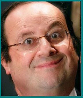 hollande-beat.jpg.881a8425a10ba6d96e1d78656cd979ef.jpg