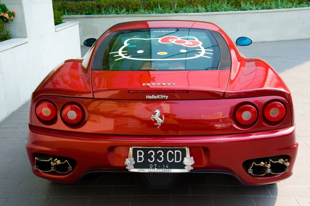 495643.jpg