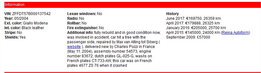 595a4f8e21563_ChallengeStradale.com-Ferrari360CSVINZFFDT57B000137542-MozillaFirefox.jpg.4437d30bbb61636970f014d5e7f82747.jpg