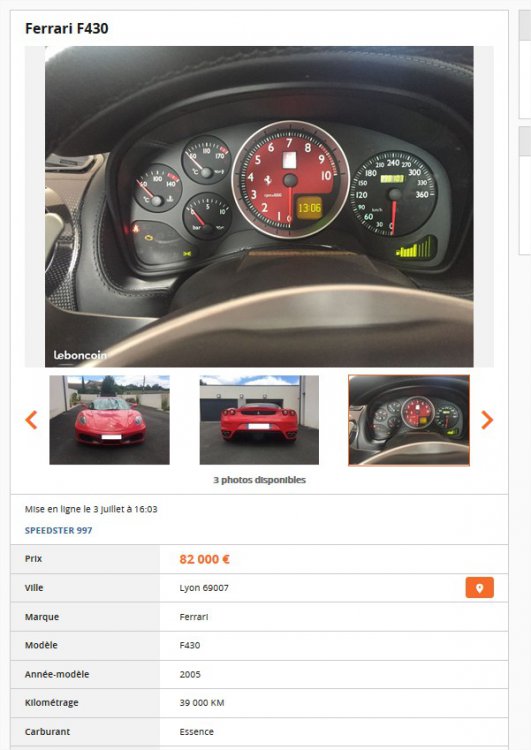 595a5effe9ed9_FerrariF430VoituresRhne-leboncoin.fr-MozillaFirefox_2.thumb.jpg.173b22b176769e10a5b8572b51902426.jpg