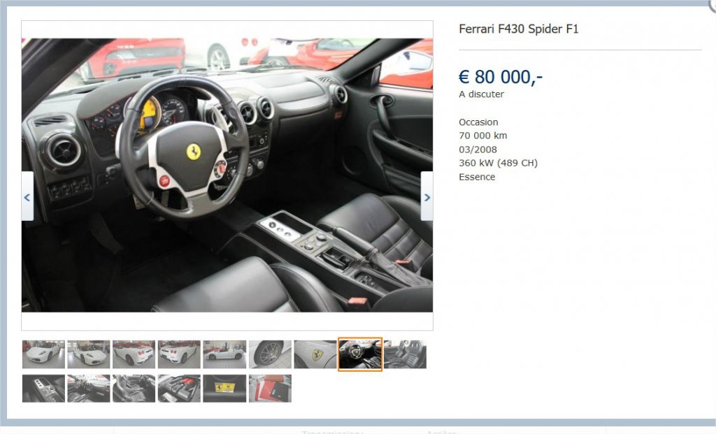 595be9acc1fdf_FerrariF430SpiderF1doccasionEssence80000-Calvatone-Cremona-Cr-MozillaFirefox_2.thumb.jpg.90b08e51b7fe1cd62979b1375e3c1603.jpg