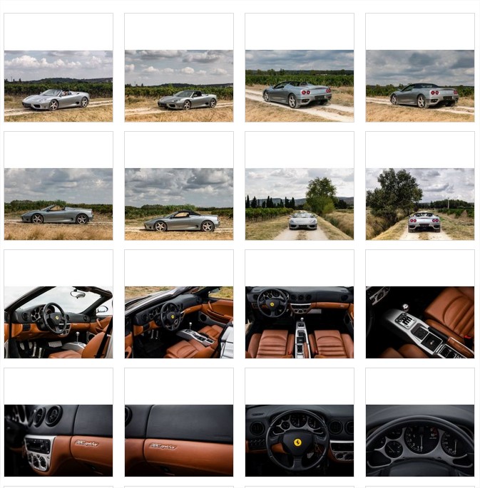 595bf93cc06cc_Monaco2017byArtcurialMotorcars-VenteNM1030-LotN107Artcurial-MozillaFirefox.jpg.13b8b798831883507e841ae960f896b8.jpg