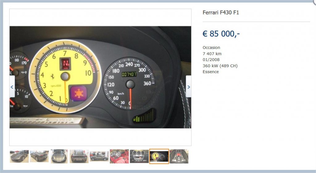 595e72f6d0bfc_FerrariF430F1doccasionEssence85000-Verona-Vr-MozillaFirefox.thumb.jpg.022eab134d262e9d88b4fbd950959b41.jpg
