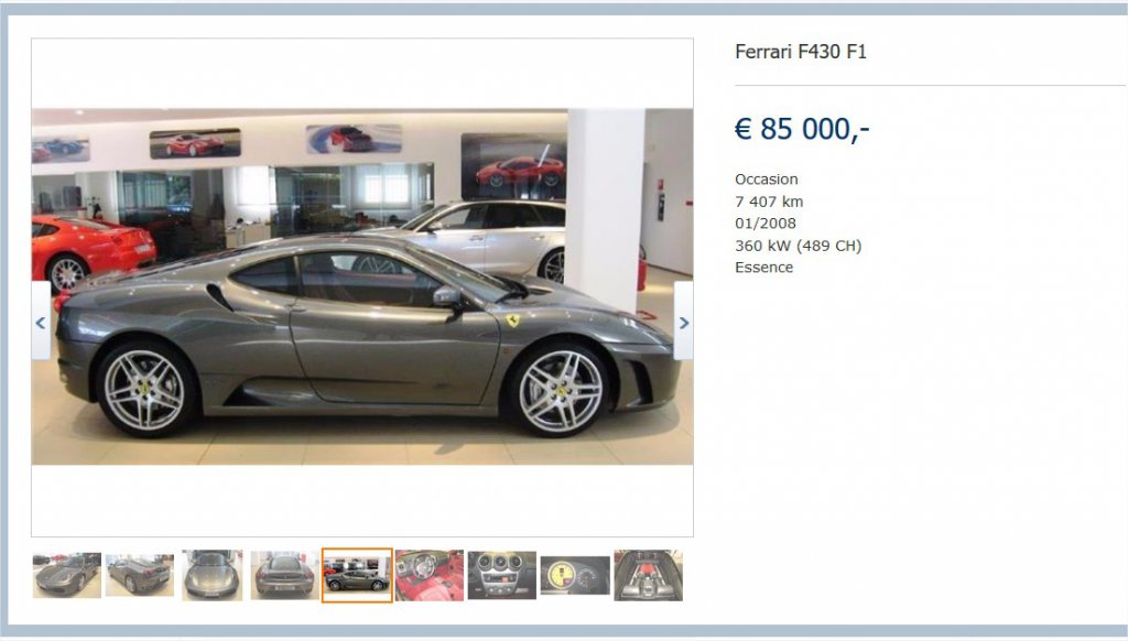 595e72fdbe3d8_FerrariF430F1doccasionEssence85000-Verona-Vr-MozillaFirefox_2.thumb.jpg.3443554fec26aa908a8ab380c2e993ec.jpg
