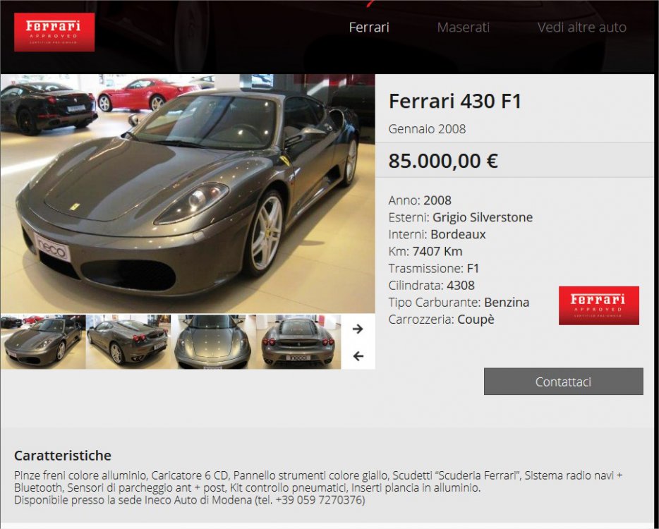 595e8cb8b0a70_Ferrari430F12008-MozillaFirefox.thumb.jpg.b0162584eff7004abf5defb011c39b7f.jpg