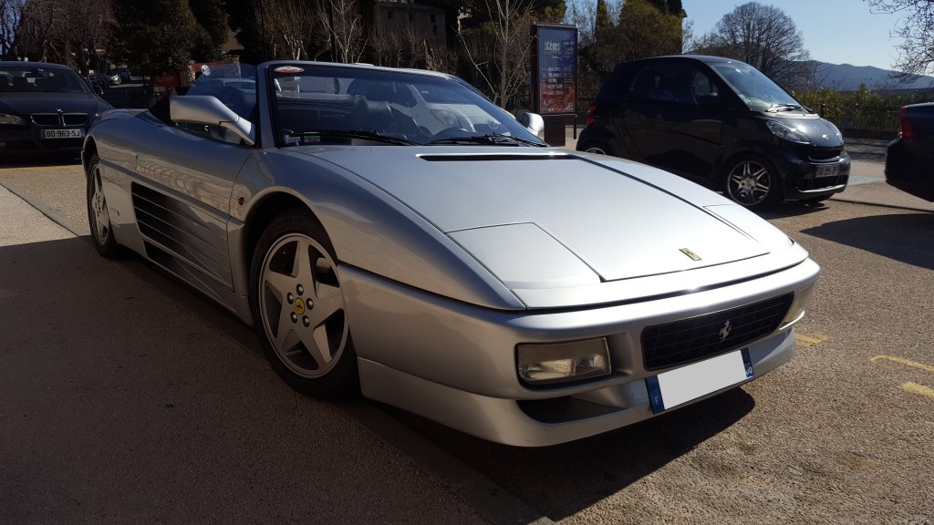 348 spider.jpg