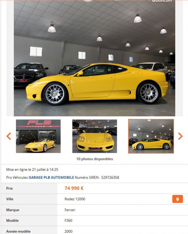 59724ce166e62_FERRARI360MODENAboitemcaniqueCHALLENGEVoituresAveyron-leboncoin.fr-MozillaFirefox.thumb.jpg.08182759e47de68d1eff23e4c66fc972.jpg