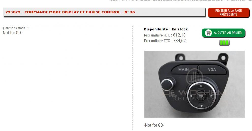 Ferrari - cruise control.JPG