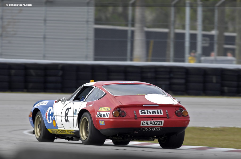 72-Ferrari-365_GTB4_Comp-15667_DV-10_CCT_04.jpg.232a2b95a95f57bb9b5d602f9cbcf1df.jpg