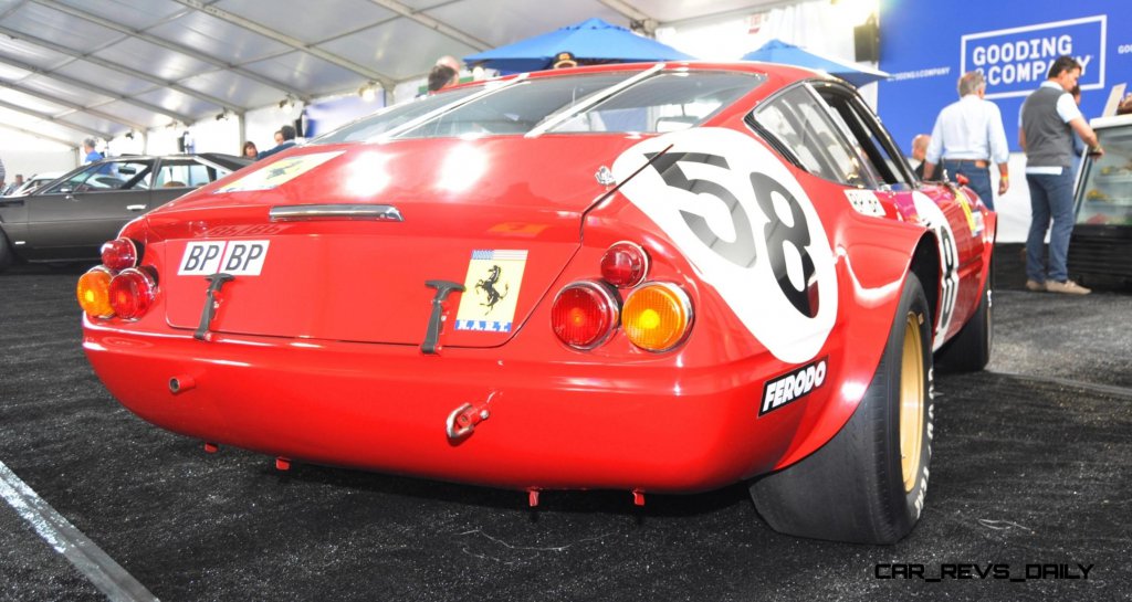 Car-Revs-Daily_com-1969-Ferrari-365-GTB4-Daytona-Competizione-17.thumb.jpg.41add4d142b8e96d76820cb2d3dbf941.jpg