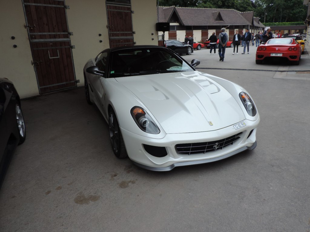 DSCN2070.thumb.JPG.0c8957d7d5f89e867e2dc53a7a413e32.JPG
