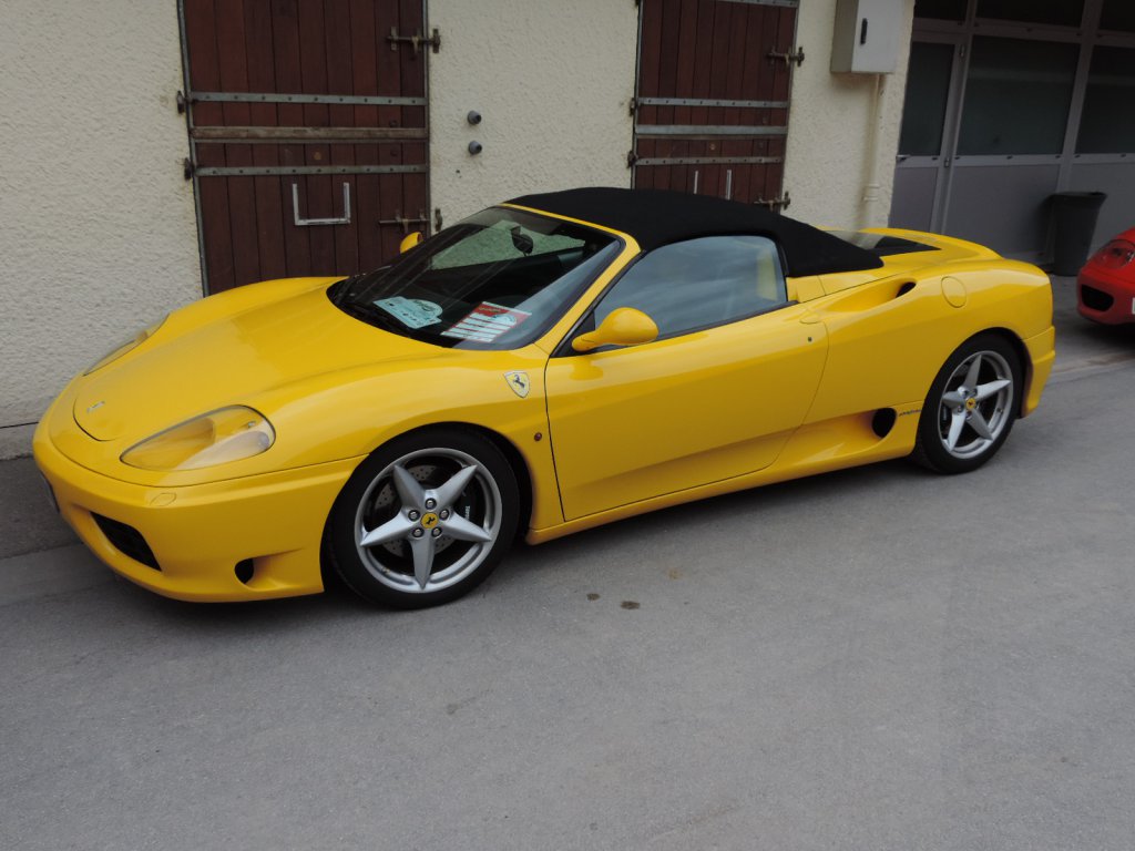 DSCN2073.JPG