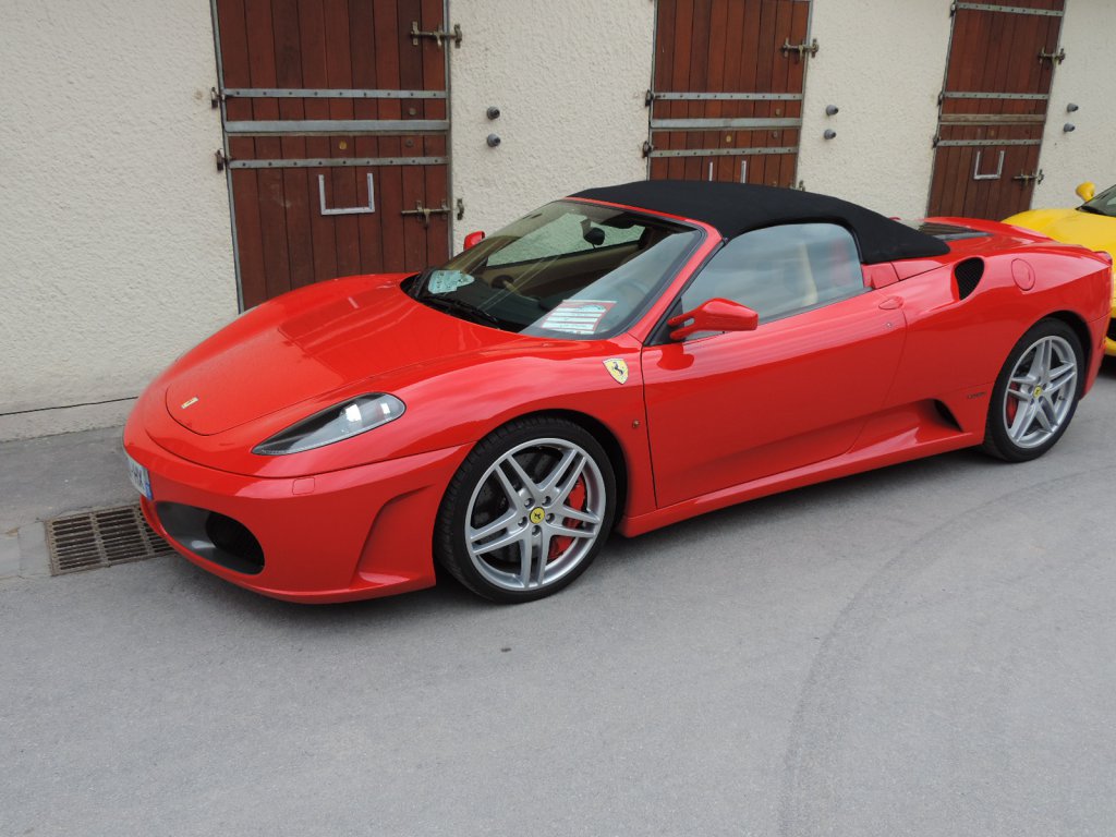 DSCN2074.JPG