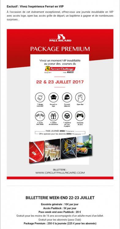 IMG_20170707_230549.jpg