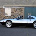 GTB Italia