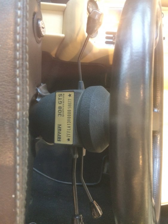 IMG_4308.JPG