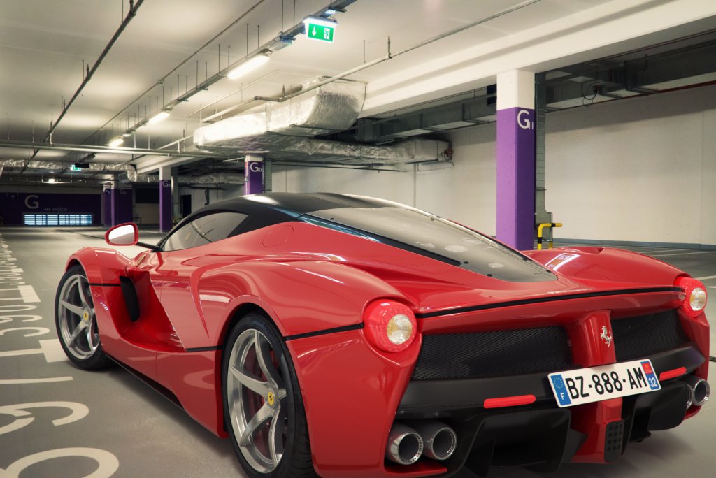LaFerrari_Cam1-1.jpg