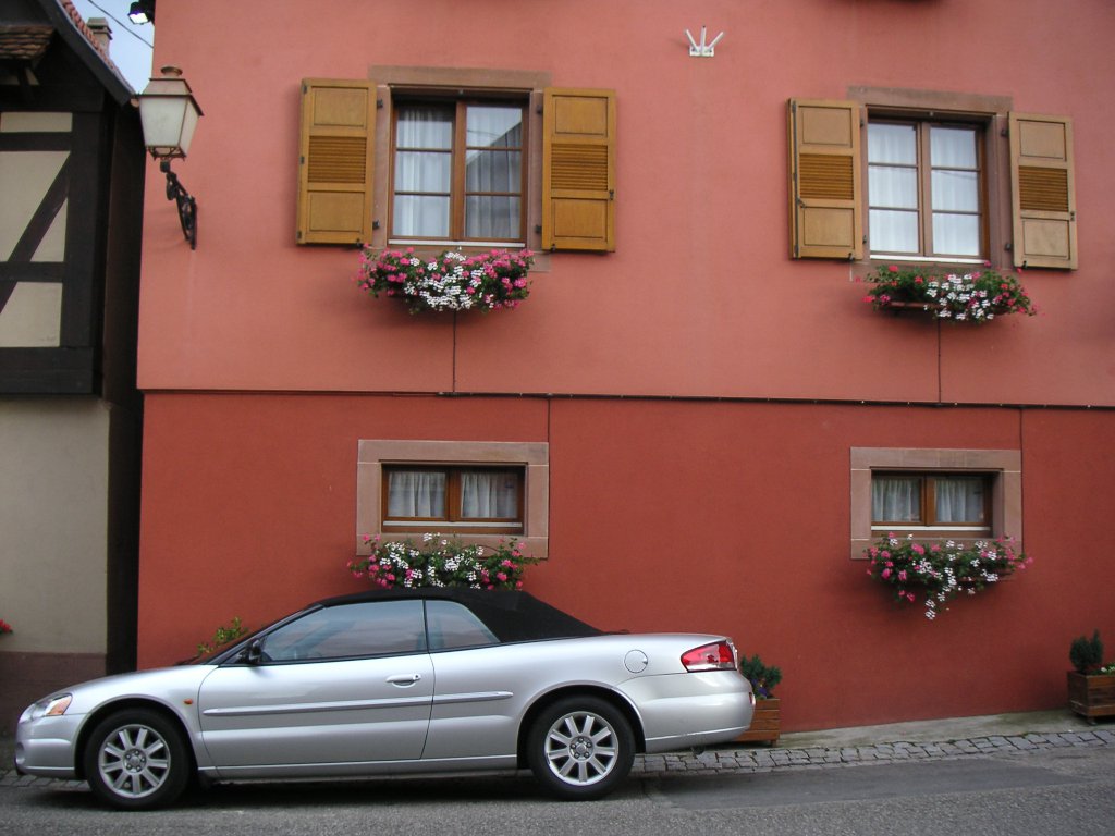 PICT0004.JPG