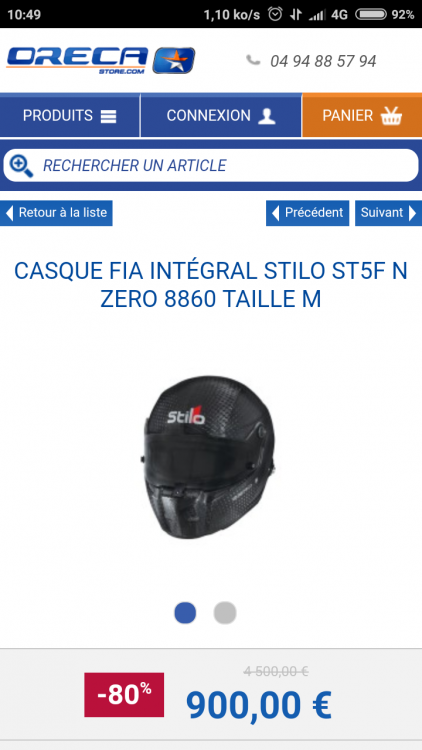 Screenshot_2017-07-19-10-49-13-076_com.android.chrome.png